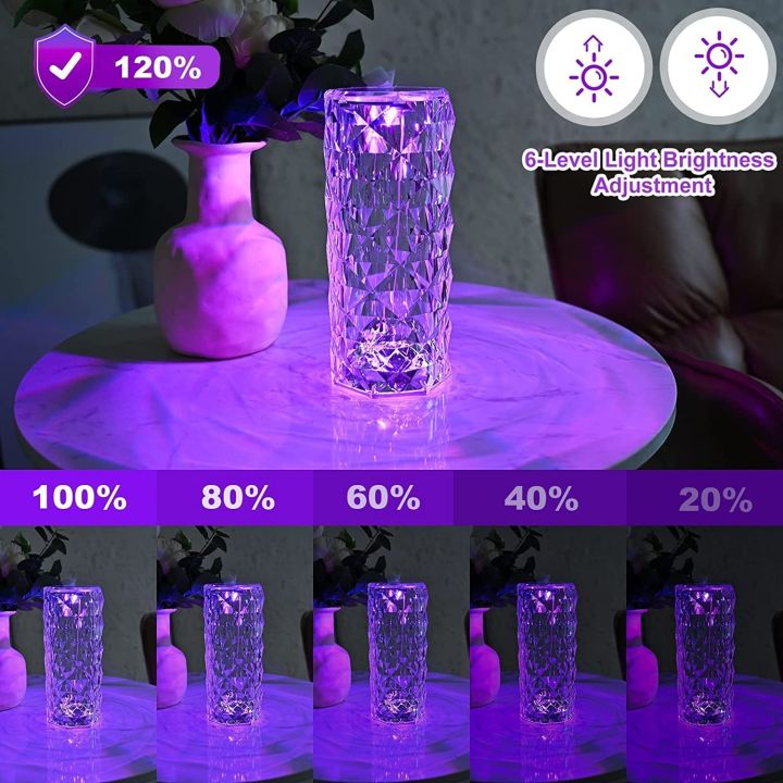 Crystal%20Lamp%20Rose%20Light%20Diamond%20Lamp%2016%20Colors%20Changing%20with%20Remote%20Control%20-%20Image%206