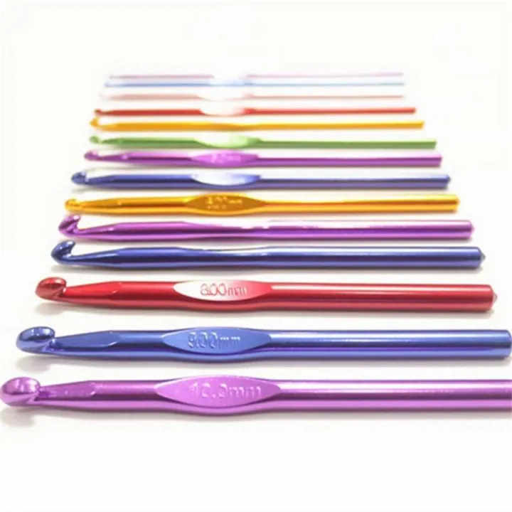 Aluminium%20Crochet%20Hook%20Set%2012%20Pcs%20-%20Image%203