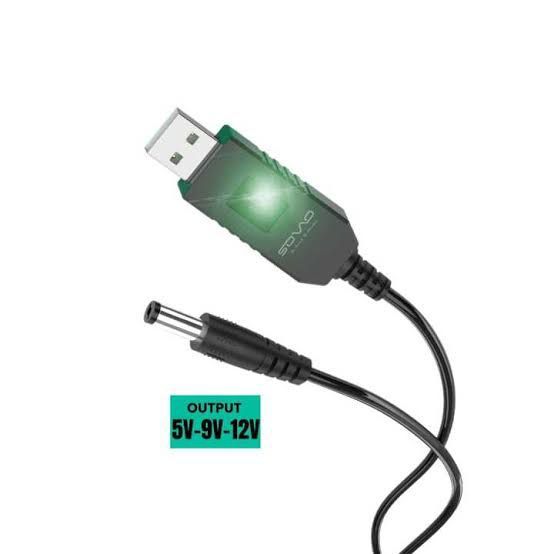 Router%20Cable%20WiFi%20to%20Powerbank%20Cable%20Connector%20DC%205V%209V%2012V%20USB%20Cable%20Boost%20Converter%20Step-up%20Cord%20for%20Wifi%20Router%20-%20Image%206