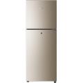 Haier HRF-276 EBD - E-Star Refrigerator. 