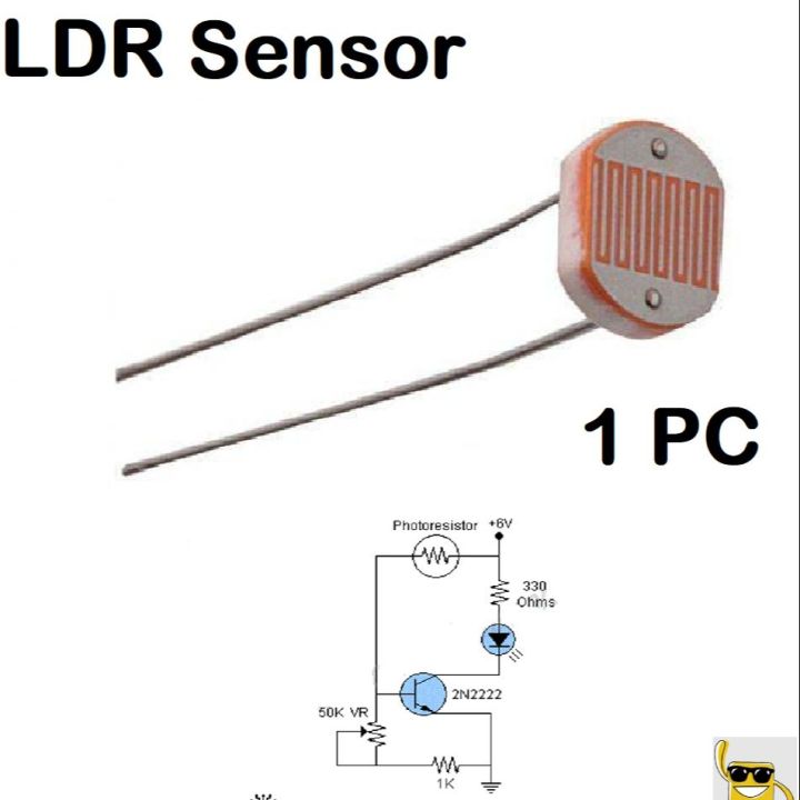 LDR%20Light%20Dependent%20Resistor%20Light%20Sensor%20For%20Circuits%20-%20Image%202