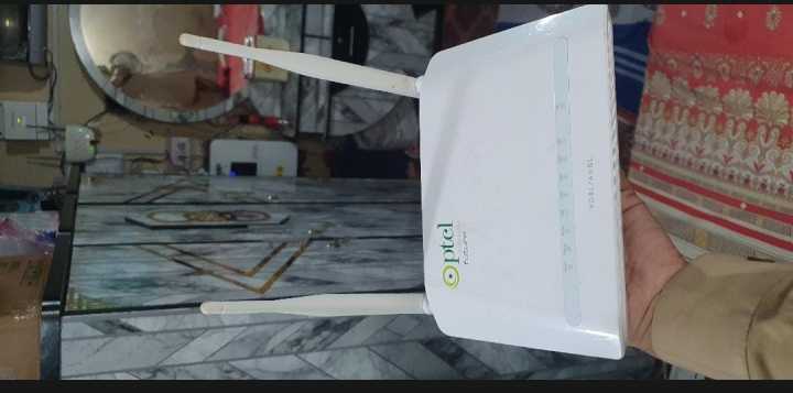 PTCL%20Router%20ZTE%20VDSL%20with%20High%20Range%20WITHOUT%20BOX%20-%20Image%203