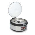 Keep Food Warm And Cold With Happy House Thermo Pot 4PCS. 