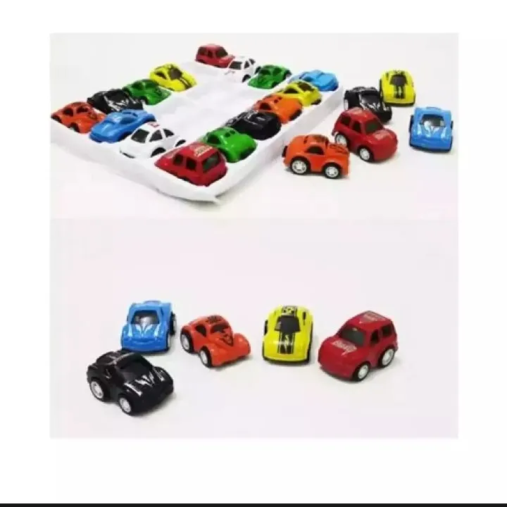 Pack%20of%2020%20Mini%20Cars%20for%20Kids%20%E2%80%93%20The%20Best%20Birthday%20Gift%20for%20Children%20Who%20Love%20Racing,%20Adventure,%20and%20Endless%20Fun!%20Perfect%20for%20Playtime%20and%20Collecting%20-%20Image%202