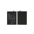 Redmi Note 9/ Poco M3BN62 Replacement Battery, High-Capacity Phone Batteries, Redmi Note 9/ Poco M3BN62 High-Capacity Phone Batteries. 
