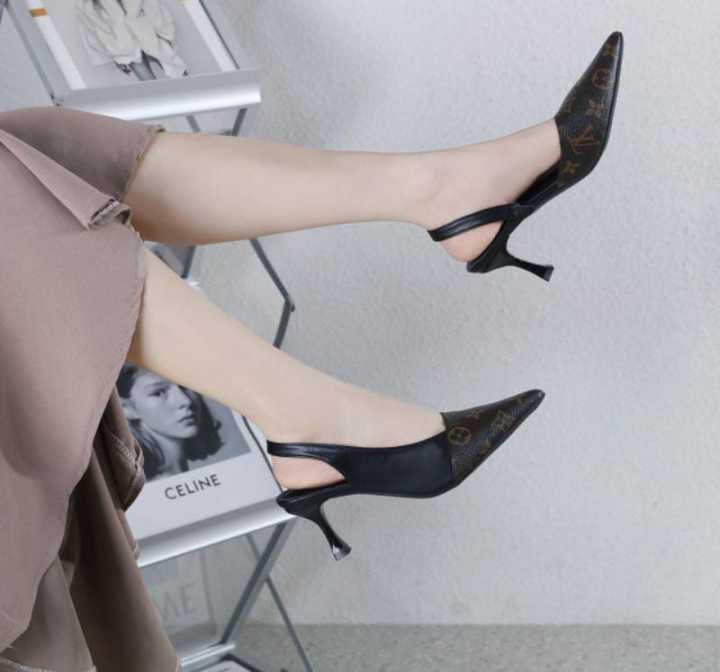 Good%20Will%20Store%20Letter%20High%20Heel%20Sandal%20Trending%20and%20Stylish%20Shoes%20For%20Women%20-%20Image%202