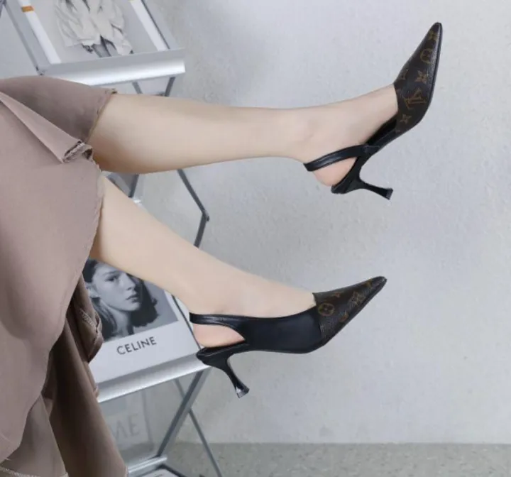 Good%20Will%20Store%20Letter%20High%20Heel%20Sandal%20Trending%20and%20Stylish%20Shoes%20For%20Women%20-%20Image%202