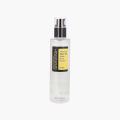 COSRX Snail Mucin 96% Power Repairing Essence 3.38 fl.oz 100ml, Hydrating Serum for Face with Snail Secretion Filtrate for Dull Skin & Fine Lines, Korean Skincare. 