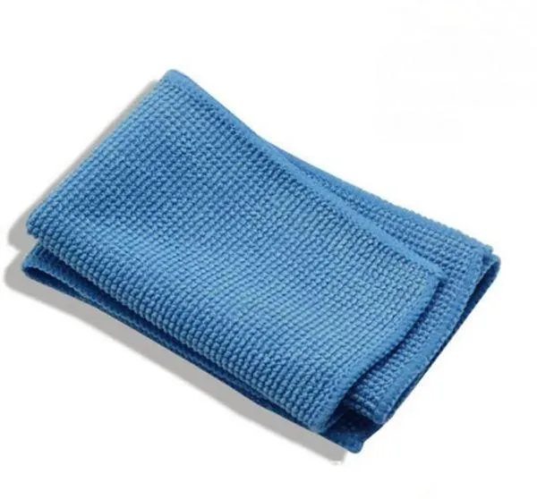 3%20in%201%20Gel%20Screen%20Cleaning%20Kit%20for%20Camera,%20Lens,%20Laptop,%20Screens,%20DSLR,%20TV%20LED%20LCD%20-%20100ML%20-%20Image%206