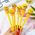 Smiley Spring Toy Pen For Kids. 