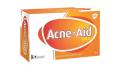 Acne Aid Soap 65Gm. 