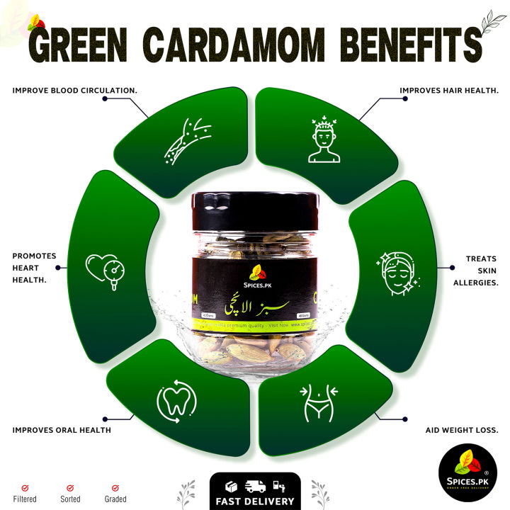 Premium%20Organic%20Green%20Cardamom%20(Choti%20Elaichi)%20%E2%80%93%20100%25%20Pure%20Sabaz%20Elaichi%20%E2%80%93%2040g%20(Hand-Selected%20&%20Filtered)%20-%20Image%202