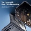 Aimo Series Phone Case for Google Pixel Fold. 