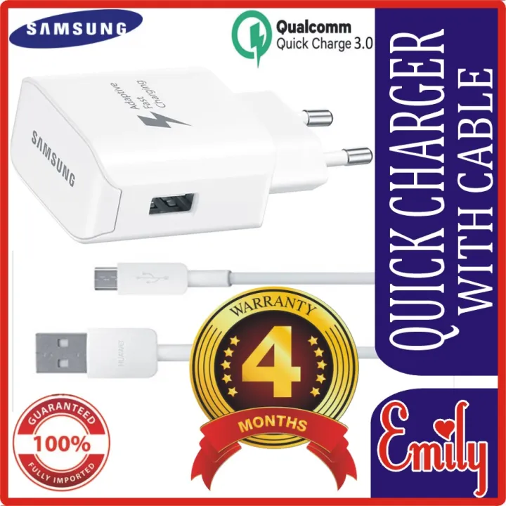 100%25%20Genuine%20Fast%20Qualcomm%20quick%20charge%203.0%20Fast%20Travel%20USB%20Charger.%20-%20Image%203