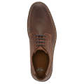 Parkway - Dockers Casual Oxford Shoes. 