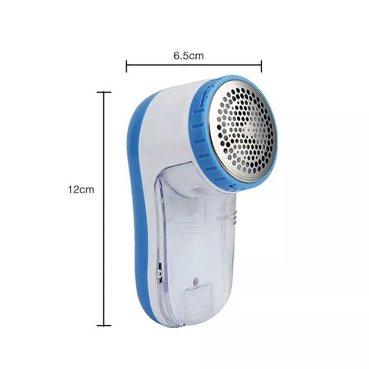 Household%20Clothes%20Shaver%20Fabric%20Lint%20Remover%20Fuzz%20Electric%20Fluff%20portable%20Brush&blade%20Professional%20%20Lint%20Remover%20(Premium%20Quality%20with%20Extra%20Blades)%20-%20Image%208
