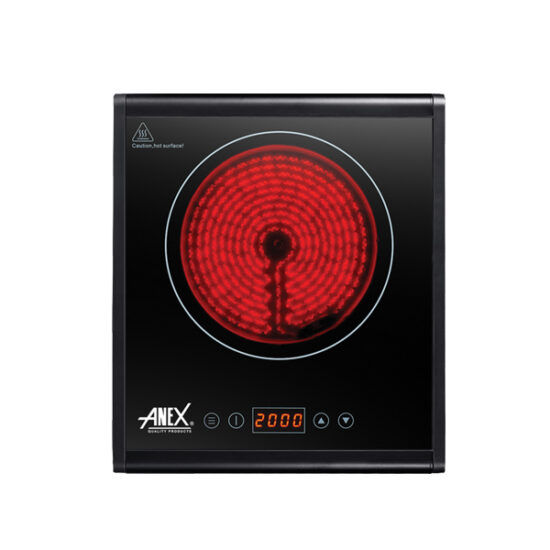 Anex%20Hot%20Plate%20AG-2167%20-%20Image%203