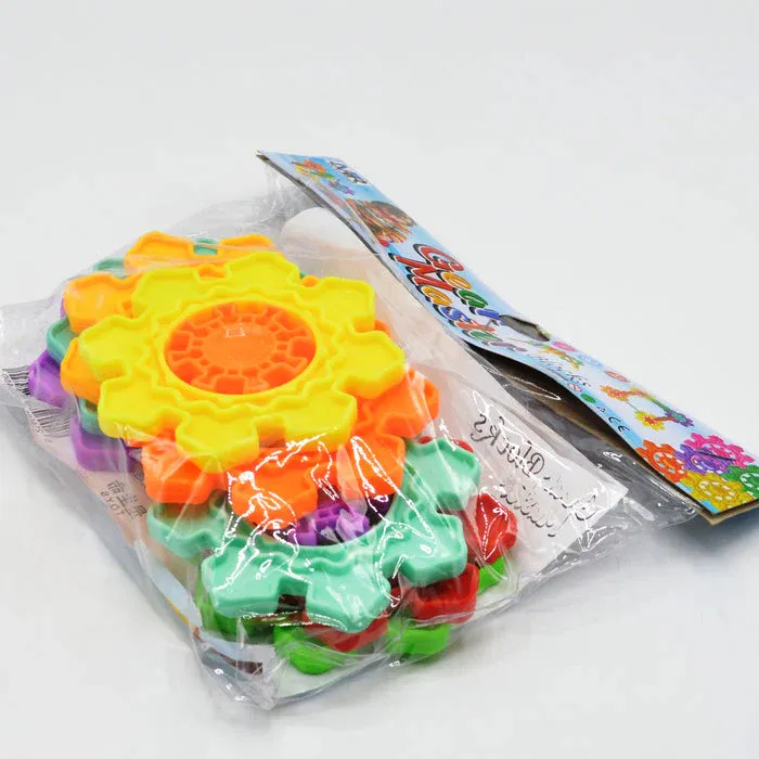 Gear%20Round%20Flower%20Building%20Large%20Size%20Big%20Blocks%20Toy%20Learning%20Educational%20Block%20Toys%20For%20Kids%20Boys%20and%20Girls%20Best%20Playing%20Multicolor%20Set%20-%208%20Pcs%20-%20Image%202