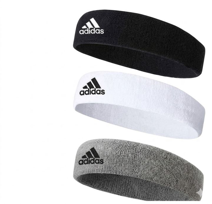 Sports%20Sweat%20Headband%20Unisex%20Stretch%20Fitness%20Head%20Band%20Soft%20Absorbent%20Gym%20Running%20Yoga%20Workout%20Hair%20Band%20-%20Image%209