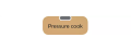 Philips Viva Collection All-In-One Cooker HD2137/62. 