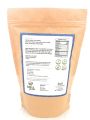 Multi Millet Flour - 900g Wheat Free, Preservative Free, Native Multigrain Atta For Weight Loss (Foxtail Millet, Kodo Millet, Little Millet,.... 