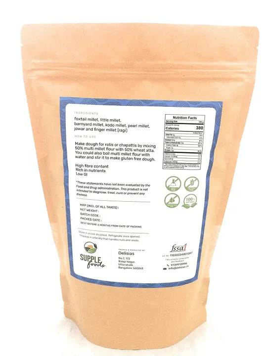 Multi%20Millet%20Flour%20-%20900g%20Wheat%20Free,%20Preservative%20Free,%20Native%20Multigrain%20Atta%20For%20Weight%20Loss%20(Foxtail%20Millet,%20Kodo%20Millet,%20Little%20Millet,...%20-%20Image%203