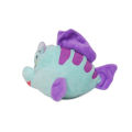 Marine Life Stuffed Toys For Kids, Hanging Soft Plush Toy, Stuff Fluffy Fish, Best Gift For Kid Boys & Girls, Lovely Cute Gifts, Sea Life Tortoise Turtle Nemo Dory Elmo Finbar Puffer Sharkk Whale Dolphin Fishes, Pillow Rag Dolls, Lovely Cute Pillows Doll. 