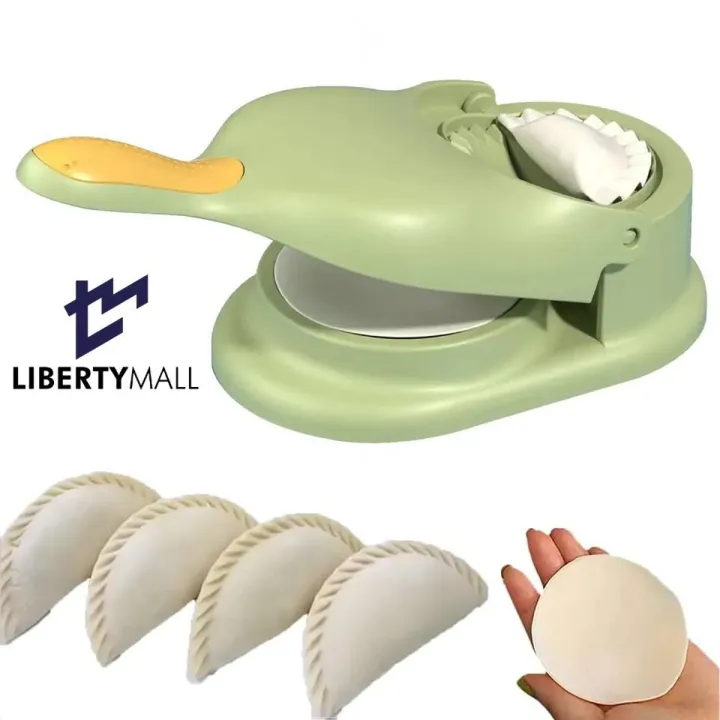 Liberty%20Mall%20%202%20In%201%20Dumpling%20Maker%20Manual%20Press%20Food%20Multifunction%20DIY%20Manual%20Dumpling%20Press%20Molds%20Set,%20Easy-tool%20for%20Dumpling%20Make%20Dumpling%20Skin%20Press%20Machine%20Maker%20-%20Image%202