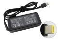 Lenovo USB DC Adapter B50 G40 G50 G70 G505S Z40 Z50 Z70. 