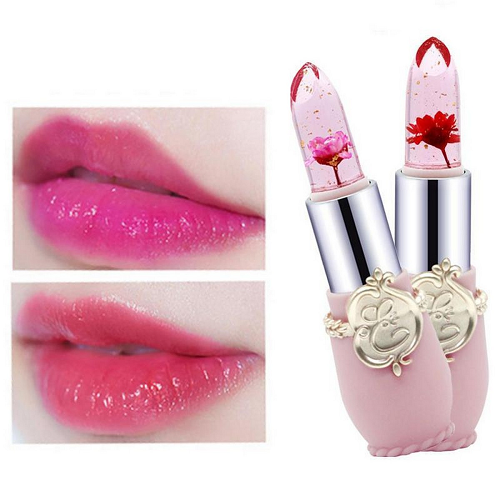 Transparent%20Flower%20Jelly%20Lipstick%20Temperature%20Change%20Color%20Long%20Lasting%20Waterproof%20-%20Image%204