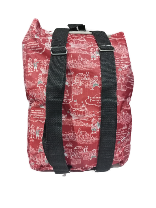 Student%20Backpack%20for%20lady%20Women%20%7C%20School%20Bag%20%7C%20Zipper%20for%20Mobile%20Phones%20Books%20Papers%20-%20Image%202