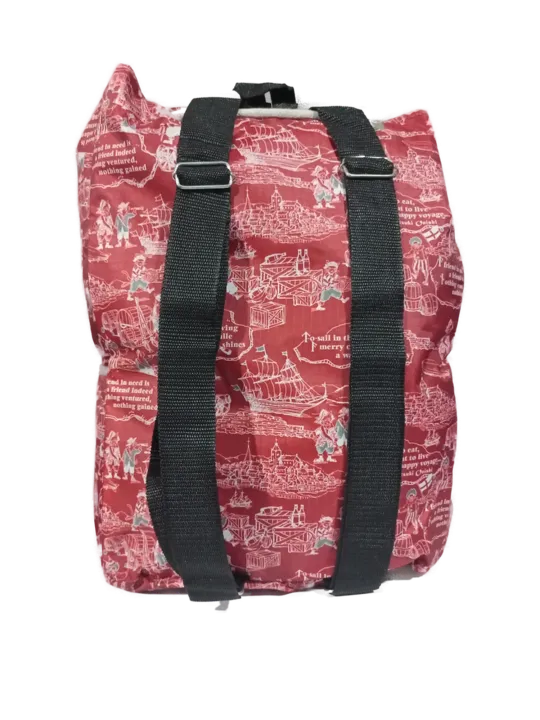 Student%20Backpack%20for%20lady%20Women%20%7C%20School%20Bag%20%7C%20Zipper%20for%20Mobile%20Phones%20Books%20Papers%20-%20Image%202