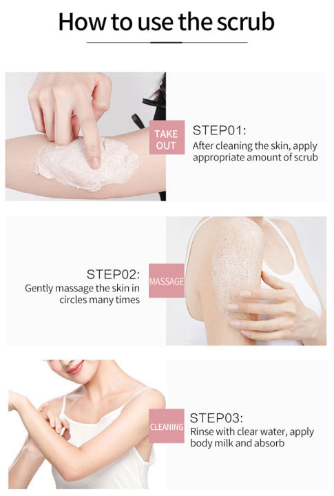 RUKI%20Body%20Scrub%20Fruity%20Exfoliate%20Body%20Hand%20Foot%20Scrub%20Deep%20Cleansing%20Scrub%20for%20Body%20-%20Image%202