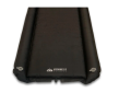 Auto air-inflating sleeping bed  4 season sleeping bed Portable air mattress for camping Travel sleeping mattress. 
