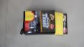 MICROFIBER WASH DRY TOWEL. 