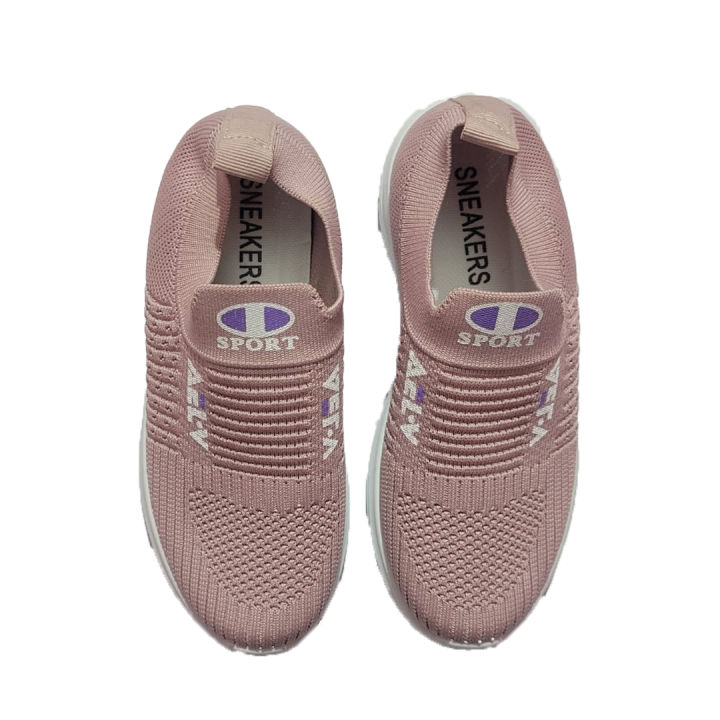 ladies skechers girls shoes high quality