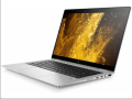 Daraz Like New Laptops - HP EliteBook 1030 G3 Core i5 8th Gen 8GB Ram 512GB SSD (Windows 11 Activated) & Free Laptop Bag. 