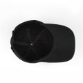 【VIPMIMD Mall】Bryson Tiller Mario Hat Rapper Trapsoul Snapback Hip Hop Dad Hat Distressed Boo Baseball Cap. 