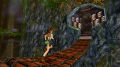 Tomb Raider I-2-3 Remastered (PC GAME) OFFLINE GAME -DVD-. 