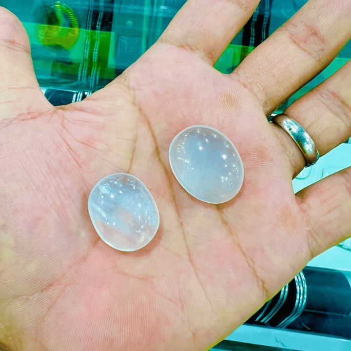 Dur e Najaf stone original / Real Dur e Najaf Gemstone / Real mine Stone