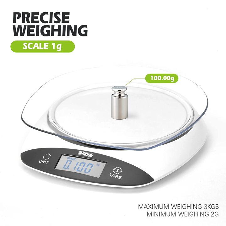 DSP%20Electric%20Kitchen%20Scale,%2011lbs/2kg%20%E2%80%8B%E2%80%8BHigh%20Precision%20Digital%20Food%20Pan%20Scale%20with%20LCD%20Display%20for%20Food%20Ounces%20and%20Grams%20Kitchen%20Scale%20Weight%20Capacity,%20Electric%20Kitchen%20Scales,%20Kitchen%20Scale%20Digital,%20Kitchen%20Scale%20Weight%20Machine%20Note%20random%20color%20will%20be%20-%20Image%202