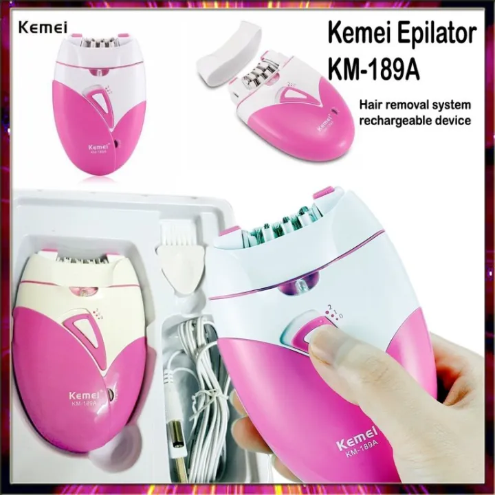 Epilator%20Rechargeable%20Threading%20Machine%20Full%20Body%20Hair%20Removal%20Machine%20from%20Roots%20Shinon%20SH-7803%20-%20Image%209