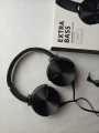 Gaming Headset Ergonomic Design For PC Gamer || Game On HA. 