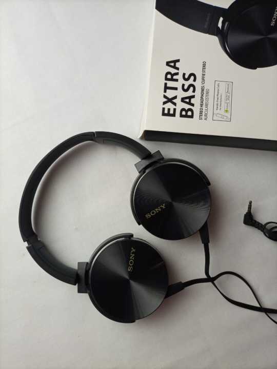 Gaming%20Headset%20Ergonomic%20Design%20For%20PC%20Gamer%20%7C%7C%20Game%20On%20HA%20-%20Image%204