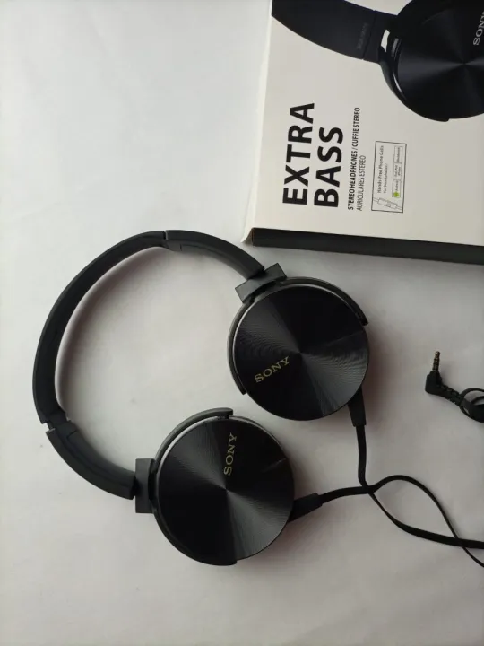 Gaming%20Headset%20Ergonomic%20Design%20For%20PC%20Gamer%20%7C%7C%20Game%20On%20HA%20-%20Image%204