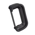 (GGBR) EP-20 Eyecup Cover Viewfinder Eyepiece A6700. 