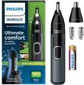 Philips Norelco Nose trimmer 3000 Nose trimmer 3000 NT3600/42. 