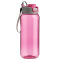 Mimo 750ml Water Bottle, Assorted Colours - Premier Home - SKU 1405169. 