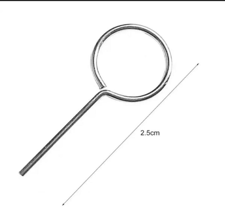 Removal%20Tool%20%7C%20Key%20for%20Smartphones%20&%20Tablets%20-%20Image%202