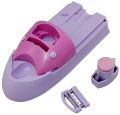 Home DIY Nail Stamping Printing Machine. 